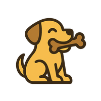 Dog Treats